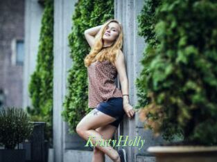 KristyHolly