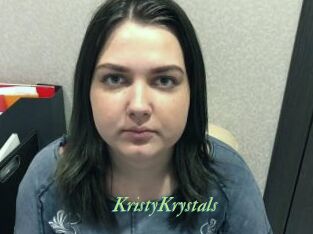 KristyKrystals