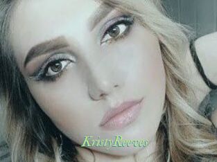 KristyReeves