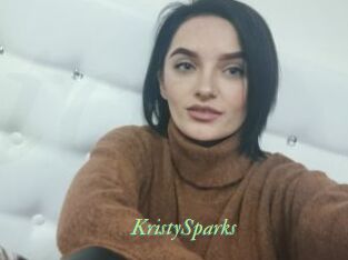 KristySparks