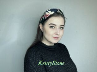 KristyStone