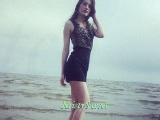 Kristy_Sweet
