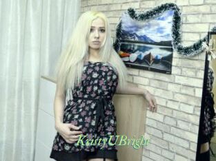 KristyUBright_