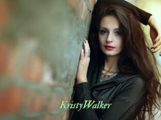 KristyWalker