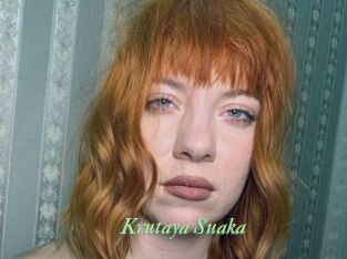 Krutaya_Suaka