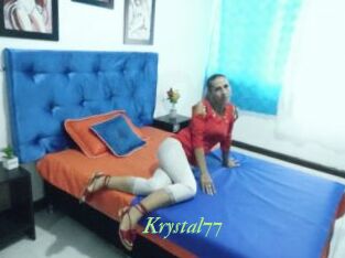 Krystal77