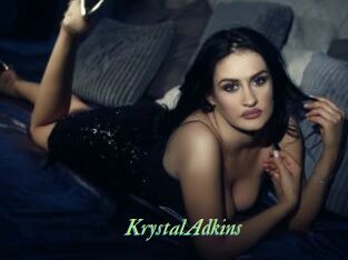 KrystalAdkins