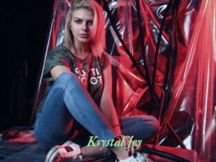 KrystalJey
