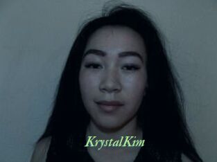 KrystalKim