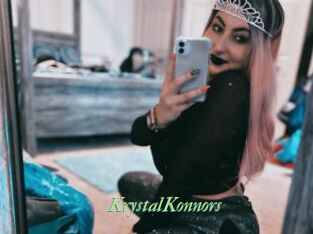 KrystalKonnors