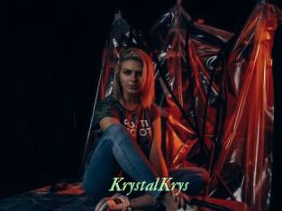 KrystalKrys