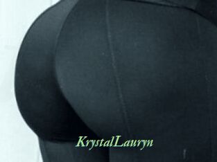 Krystal_Lauryn