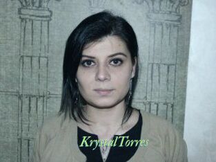 KrystalTorres