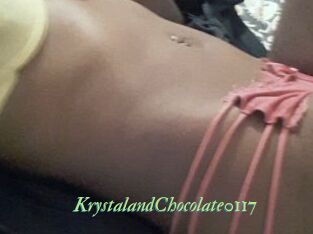 KrystalandChocolate0117