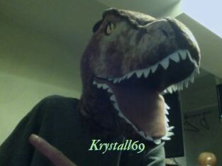 Krystall69