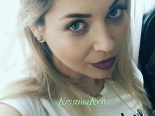 KrystinaKrys