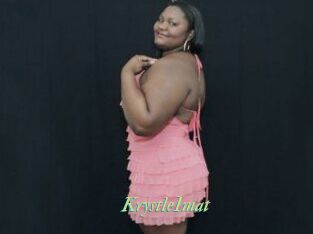 KrystleImat