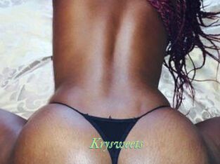 Krysweets