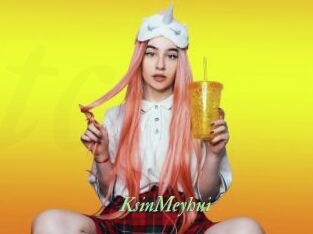 KsinMeyhui