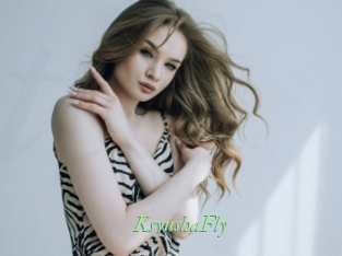 KsyushaFly