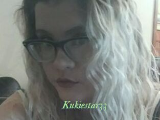 Kukiestar33