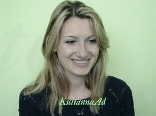 KuliannaAd