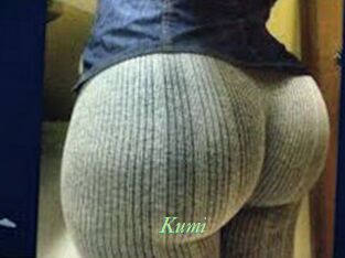Kumi