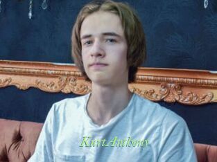 KurtAnthony