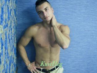 KurtHug