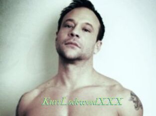 KurtLockwoodXXX