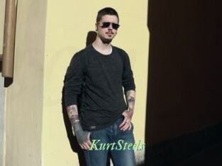 KurtSteels