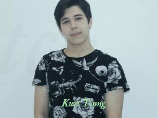 Kurt_Young