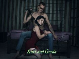 Kurt_and_Gerda