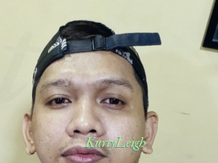 KurtyLeigh Tel Coquin