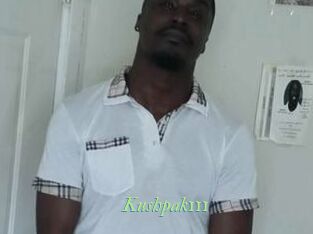 Kushpak111