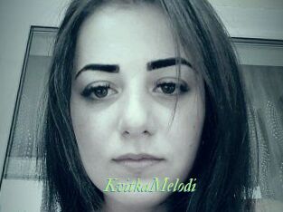 KvitkaMelodi