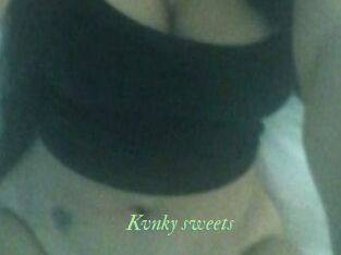 Kvnky_sweets