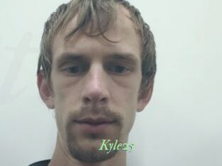 Kyle25