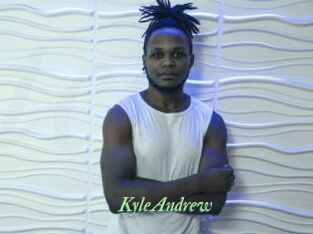 KyleAndrew