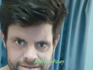 KyleBradway