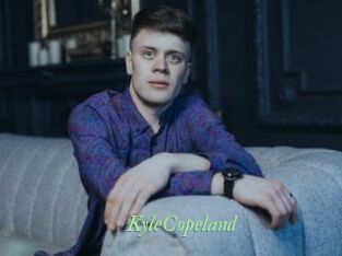 KyleCopeland