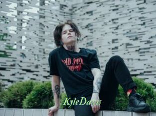KyleDavis