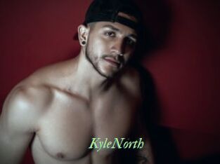 KyleNorth