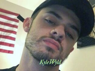 KyleWyld