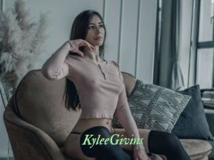 KyleeGivins