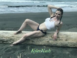 KyleeNash