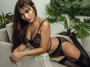 Kylei_Bonnet
