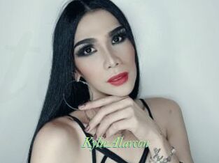 KylieAlarcon