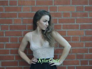 KylieCute