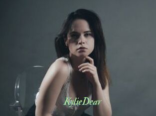 KylieDear